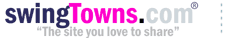 Cardiff swingers